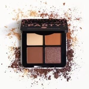 Life Of The Party Vol. 1 Eyeshadow Palette by Shades of Shan